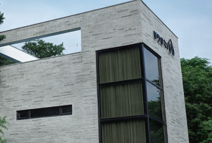 반려동물 동반 펜션 추천