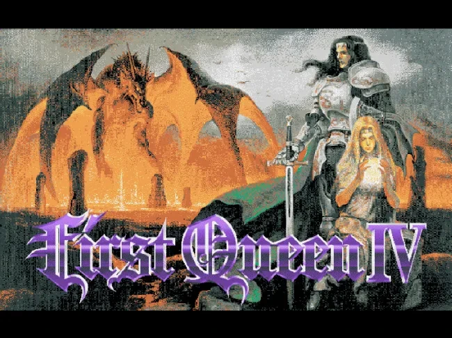 90년대 최고의 고전 게임 추천 베스트 10, 잊을 수 없는 명작들!