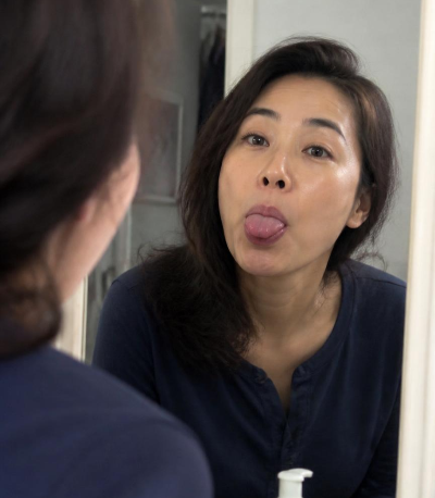 입냄새가 심해지는 진짜 이유! 양치를 해도 냄새가 나는 원인과 해결 방법 총정리