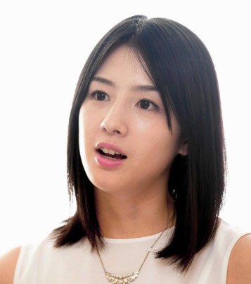 협상의 기술 히로세 (미야우치 히토미) 프로필, 출연 드라마 영화