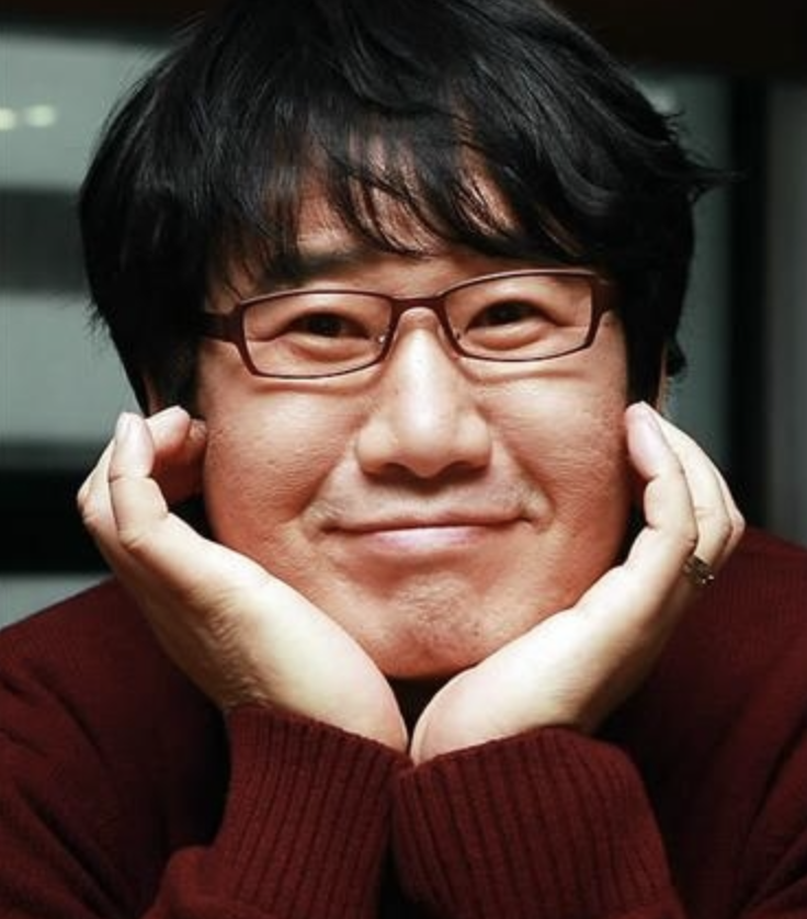 최양락 인터뷰2