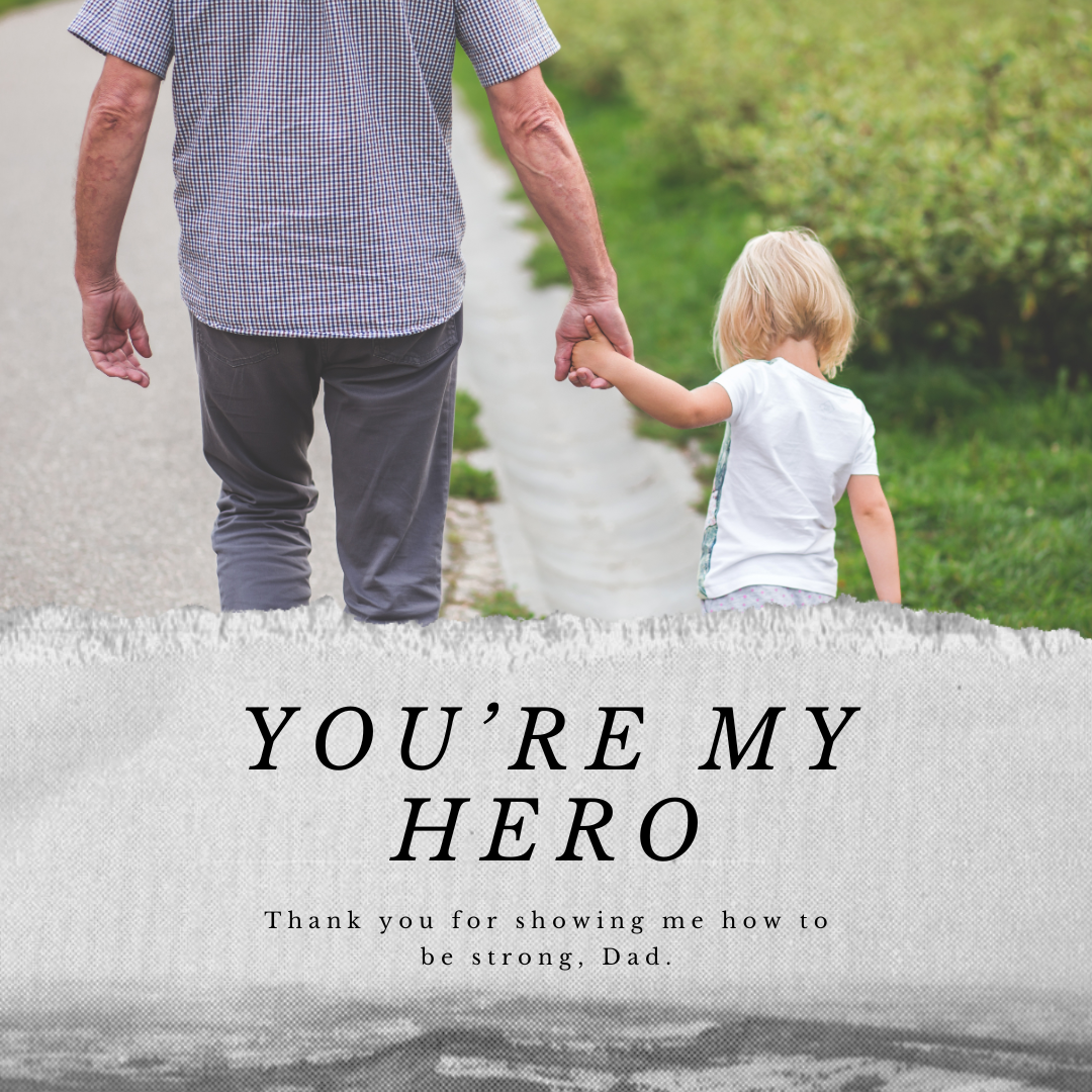 100세 시대 기대수명