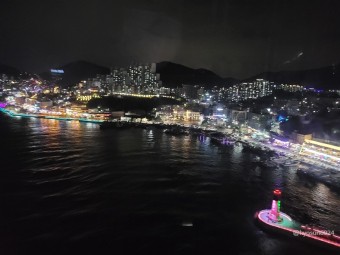 7월 여행지 추천