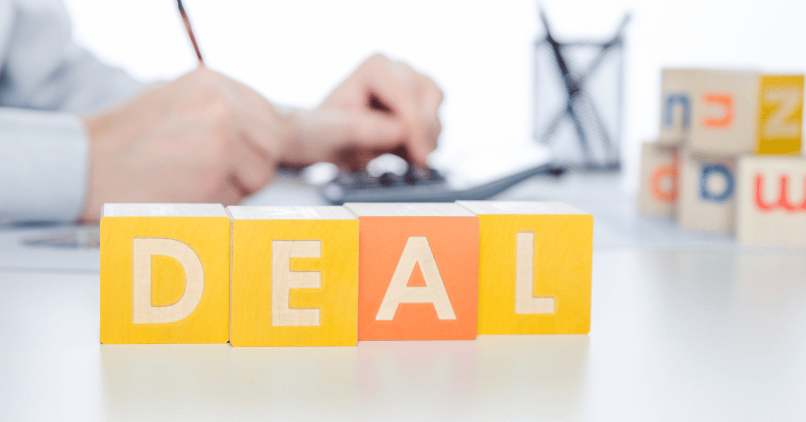 블록딜이 주가에 미치는 영향