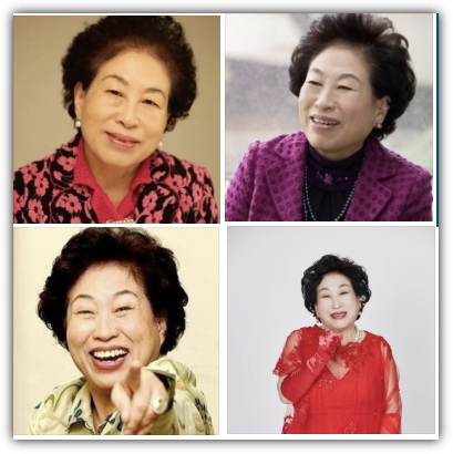 전원주 나이, 키, 학력, 프로필, 재산, 부동산, 가족, 전재산 기부 선언 의미와 반응, 향후 전망