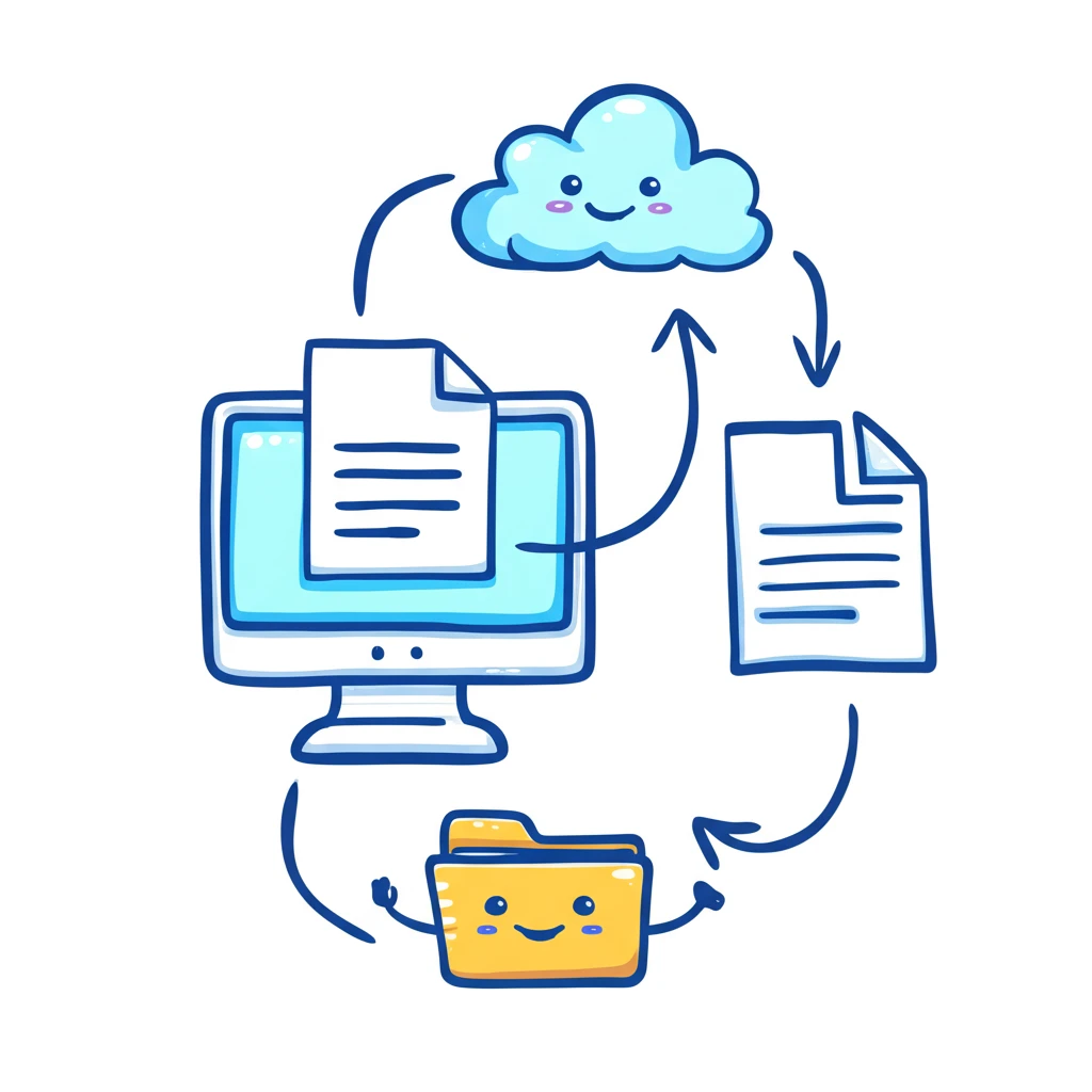 원드라이브 연동 오피스 온라인 문서 ..