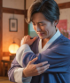 오십견 증상 치료방법
