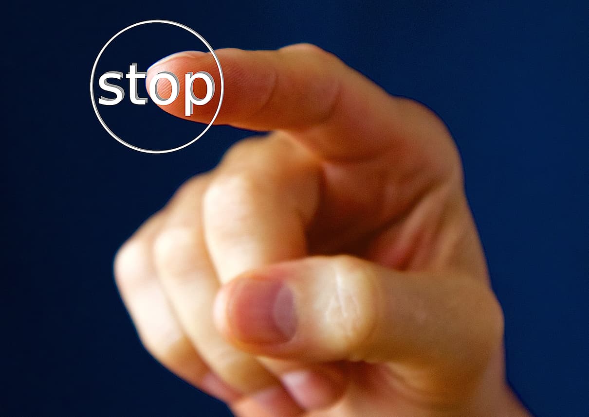 stop_image