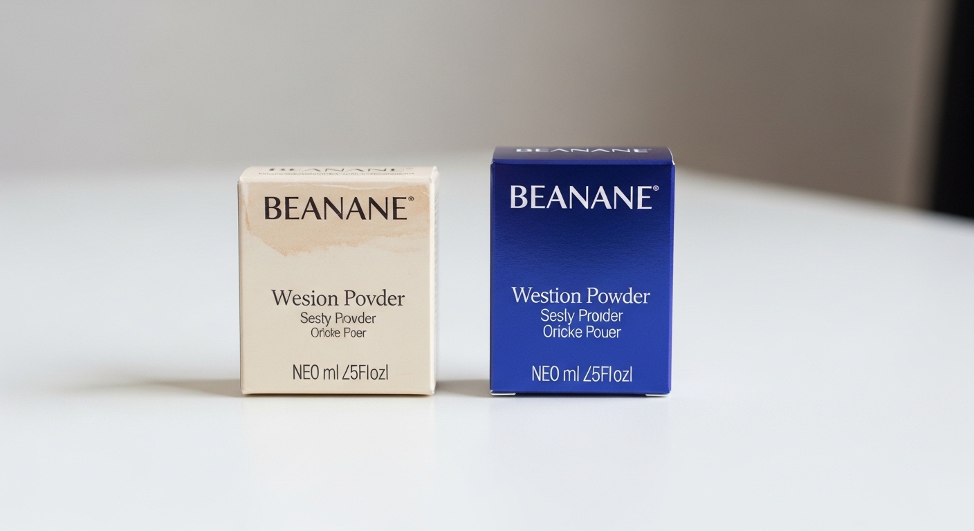 소비자신고&amp;#44; 소비자권리