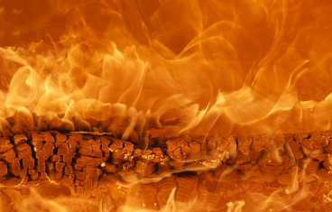 에너지바우처-신청방법-잔액조회