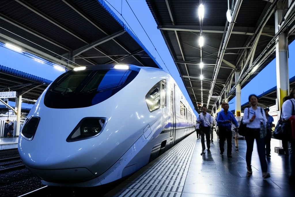 덕소역 출발 열차 시간표 확인하고 출..