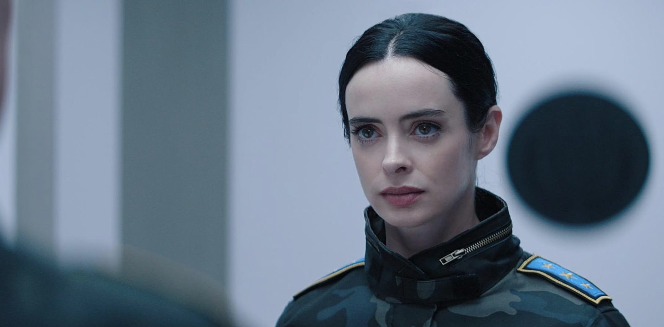 수퍼 소닉 3 포토