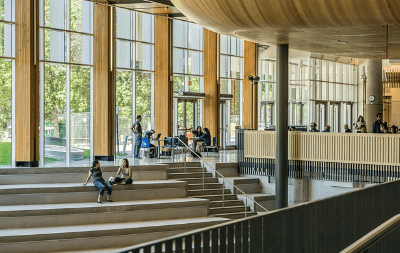 2025 수능 원서접수 기간