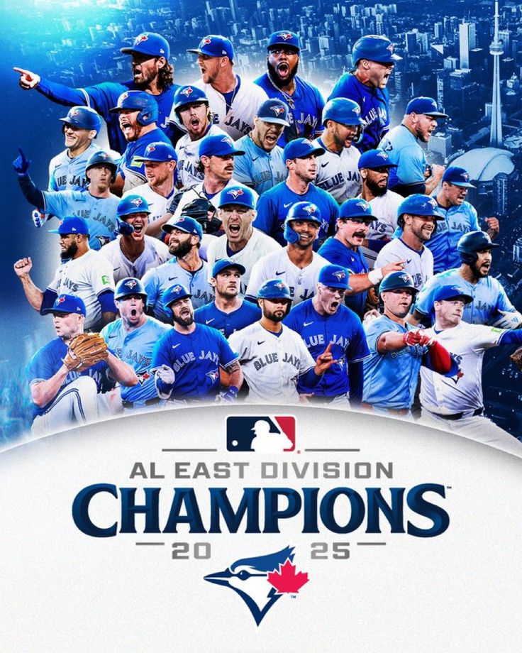 월드시리즈 4차전