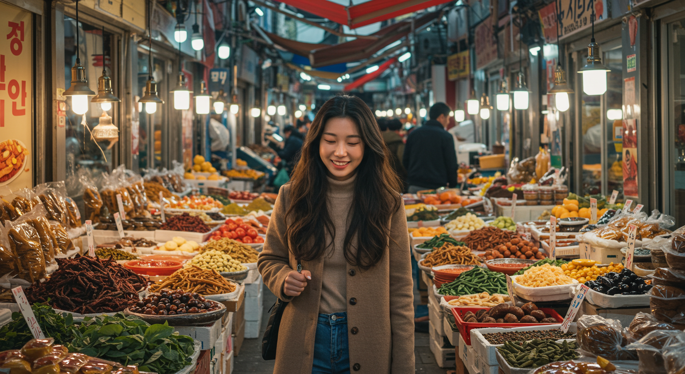 2차소비쿠폰 2차쿠폰 2차민생지원금 2차쿠폰언제 2차쿠폰지급일