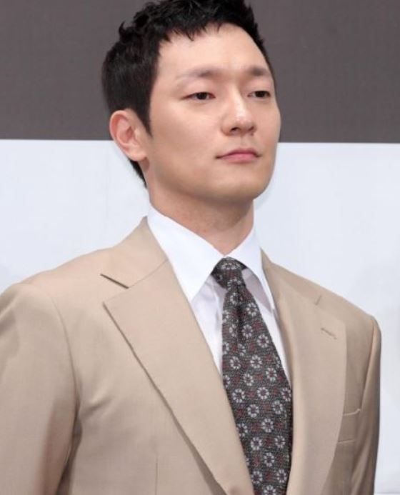 손석구