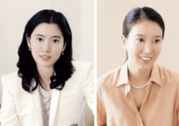 임세령 프로필 대상그룹 후계구도