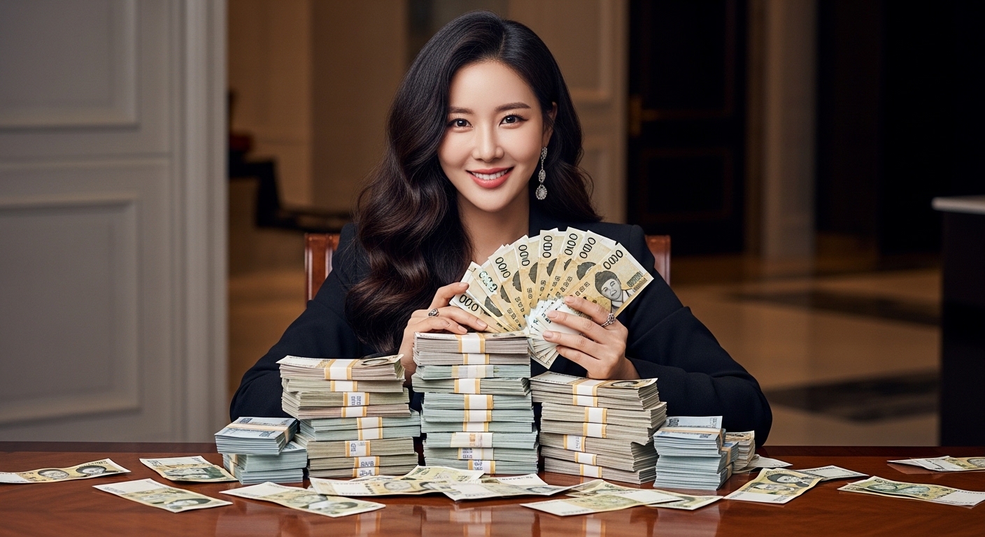 주식 리딩방 사기 수법