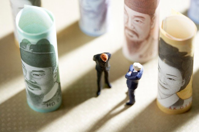 내 보험 찾아줌