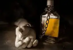 내가 먹는 약 한눈에 조회