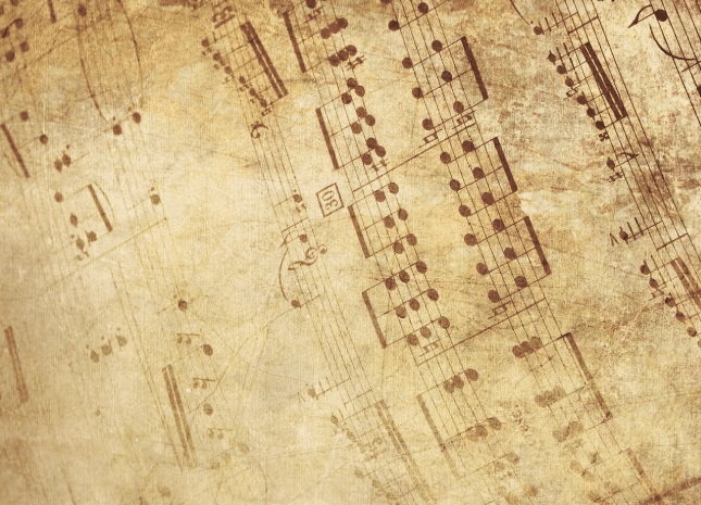 음악 명상의 힐링 효과와 실천 방법