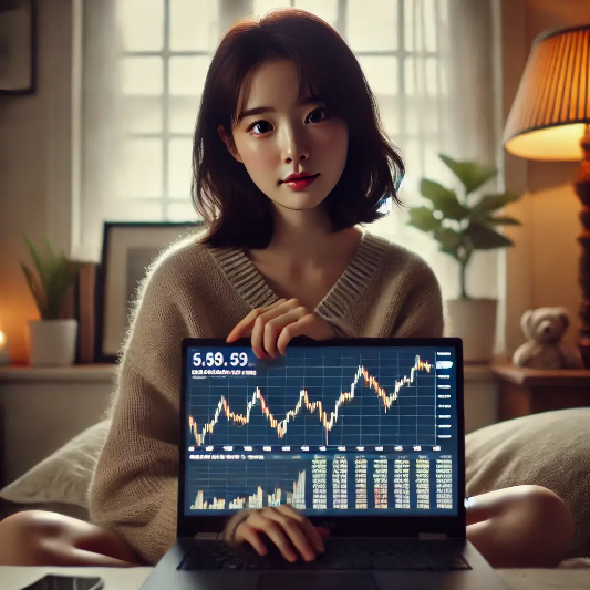 주식투자, 장기투자, 단기매매, 2025주식전략, 투자심리, 주식기초, 재테크, 투자방법, 자산운용, 경제전망