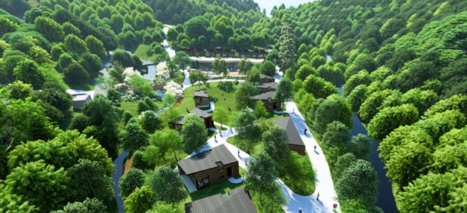 수락휴 예약 방법 총정리! 원하는 날짜에 잡는 꿀팁