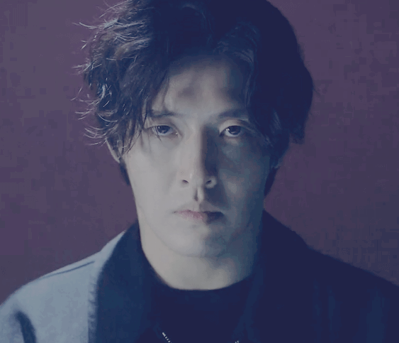 배우 강하늘