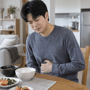 추석 일반약 구매 가능한 약국