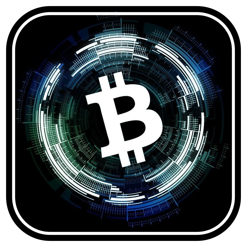 비트코인 현물 ETF 승인