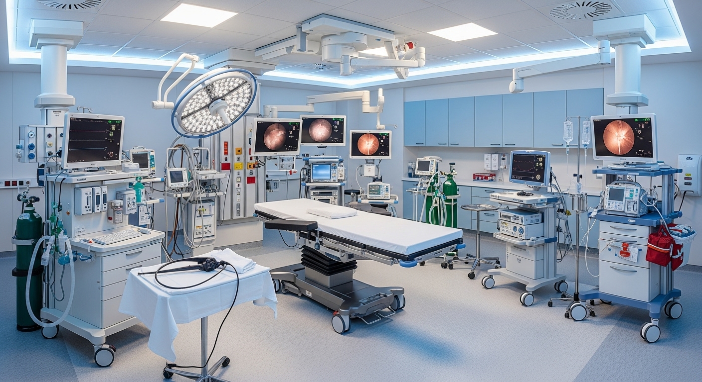 40대 건강검진 항목 이미지