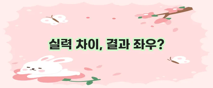 제천 개인회생 변호사 실력있는 곳으로 가야 합니다.