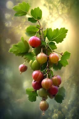 텔레그램 딥페이크 피해학교 명단