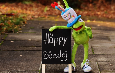 아들 생일축하 메세지 문구 리스트 확인하기 1