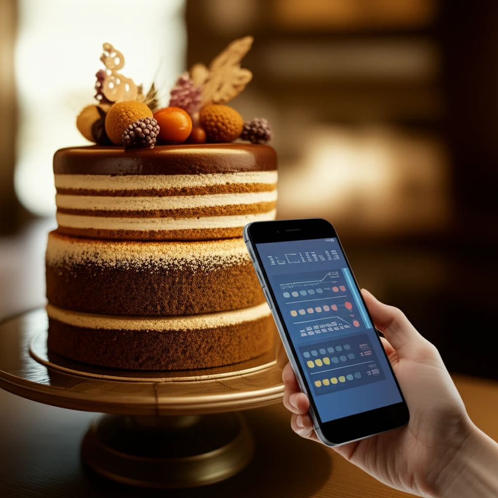 2024 크리스마스 디저트 예약 방법..