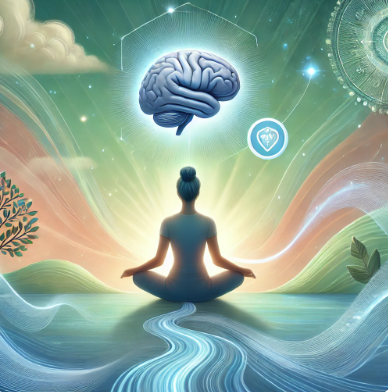 손실을 줄이는 멘탈 관리법, 투자자의 심리 훈련