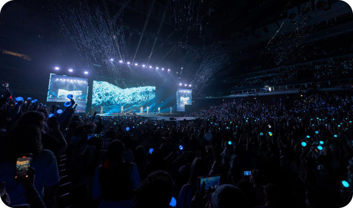 피원하모니 [사진=MICHAEL H KIM 피원하모니]