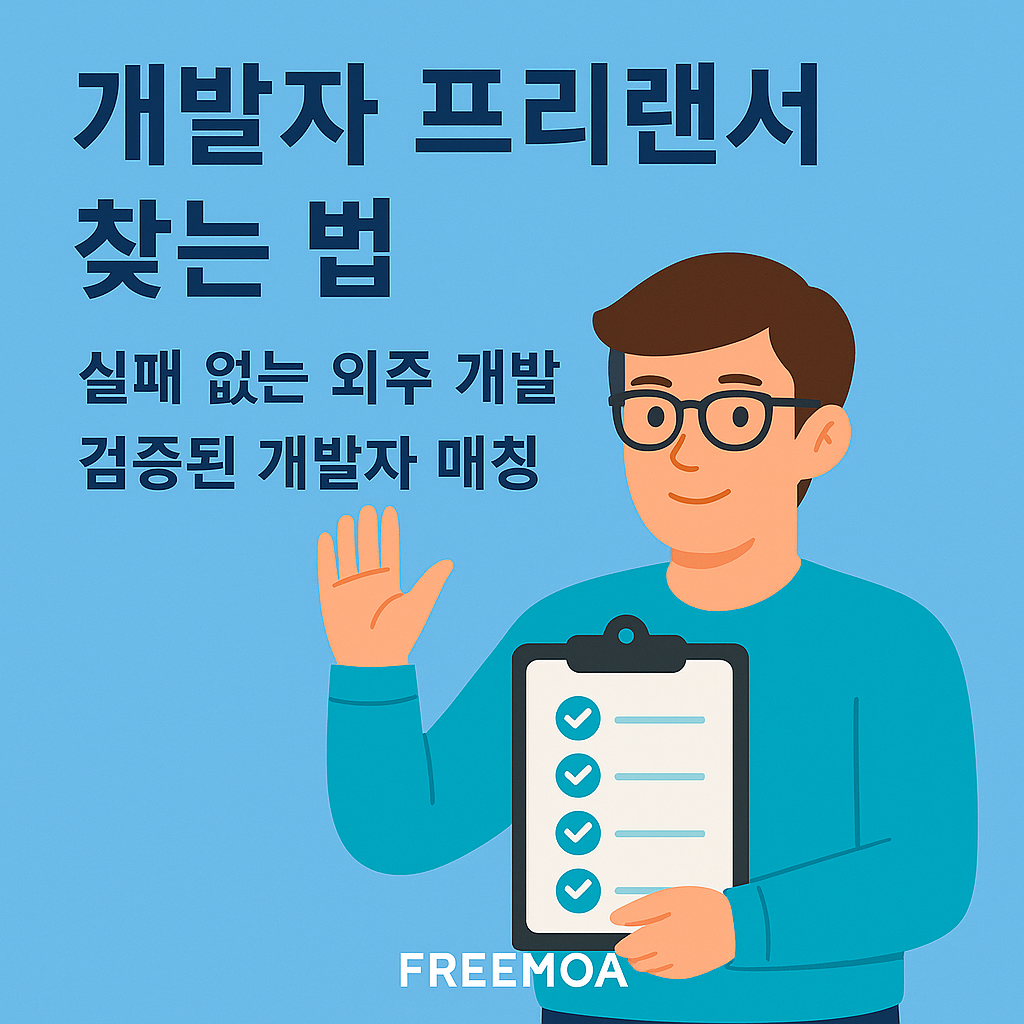 커버 썸네일 이미지
