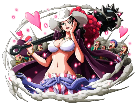 원피스 실사화 출연배우 캐스팅