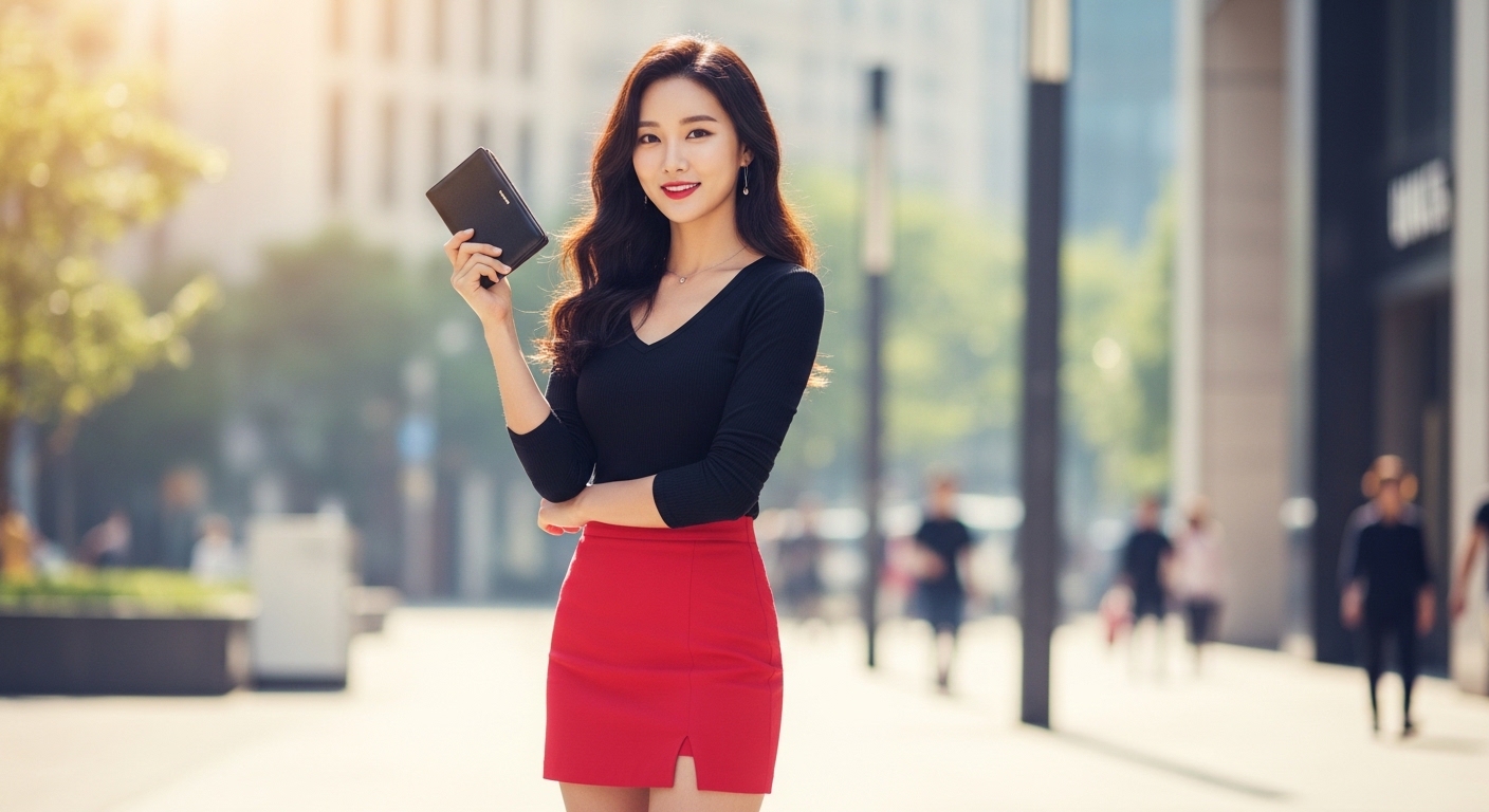 전세자금대출 조건 2026년