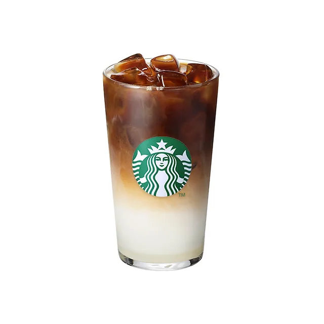 돌체 콜드 브루