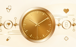 기침이 오래가면 의심되는 질병