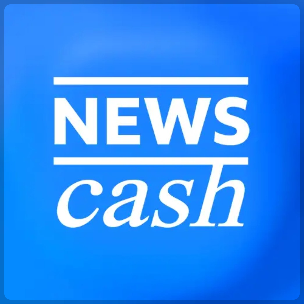 뉴스캐시 대표 이미지