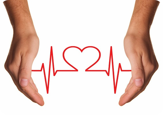 마그네슘-부족현상-심장