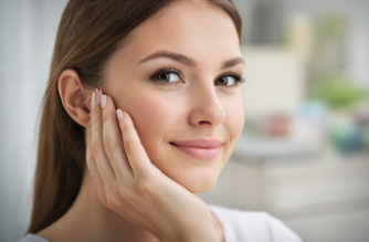 대마 종자유 효능