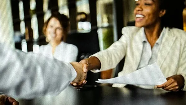 소상공인 냉난방기 지원사업