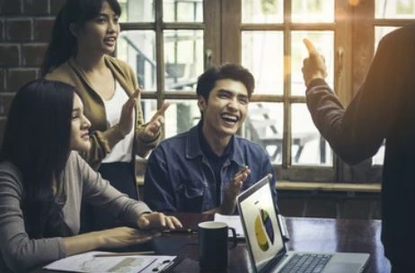 주휴수당 지급조건