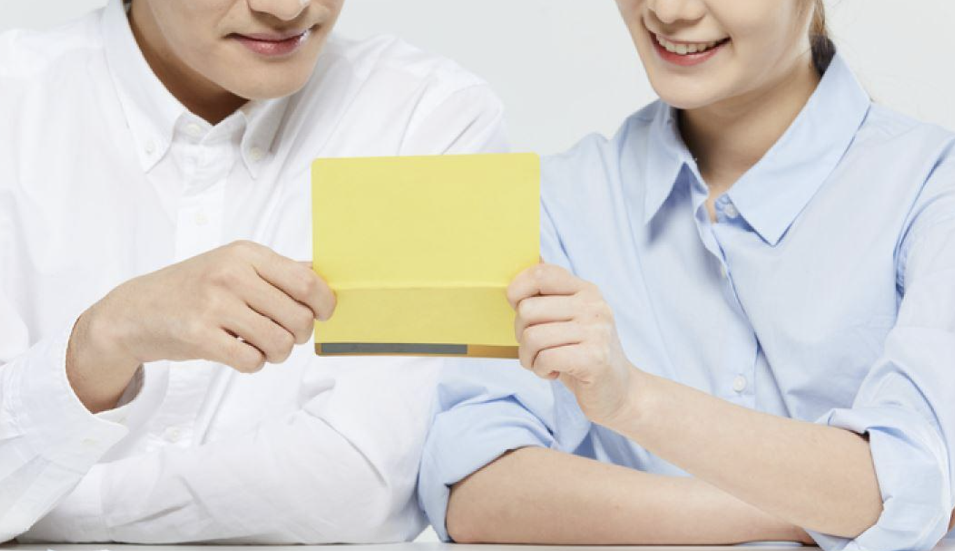 압류 걱정 없는 국민연금 안심통장,