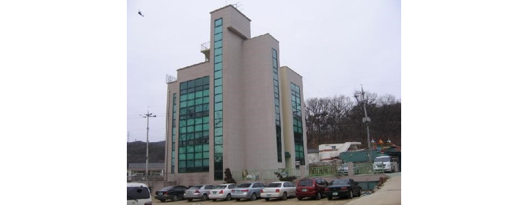 고양 덕양구 요양병원