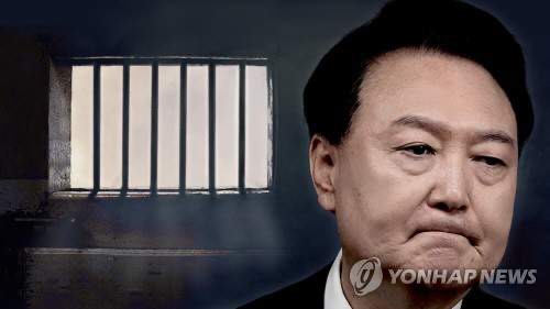 차은경 판사 판결